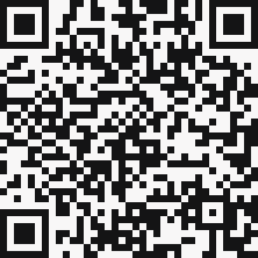 امسح للحصول على الرابط