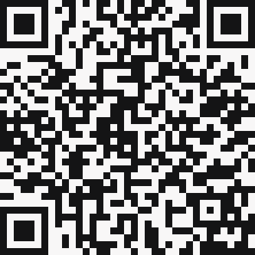 امسح للحصول على الرابط
