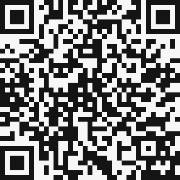 امسح للحصول على الرابط