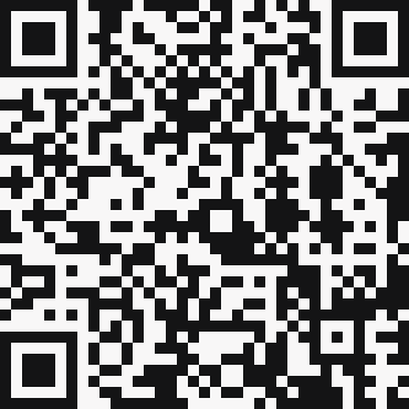 امسح للحصول على الرابط امسح للحصول على الرابط