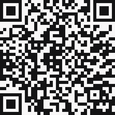 امسح للحصول على الرابط