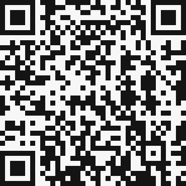 امسح للحصول على الرابط