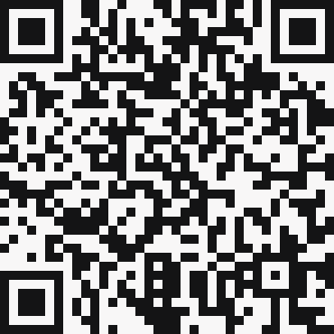 امسح للحصول على الرابط