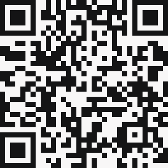 امسح للحصول على الرابط
