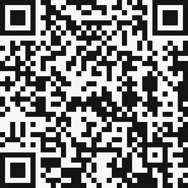 امسح للحصول على الرابط