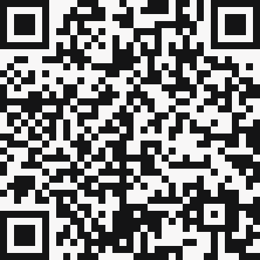 امسح للحصول على الرابط