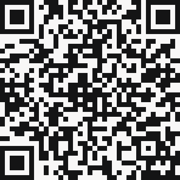 امسح للحصول على الرابط