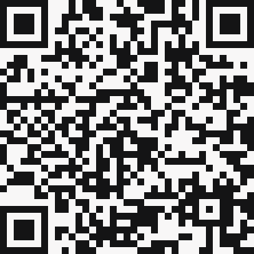 امسح للحصول على الرابط