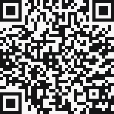 امسح للحصول على الرابط امسح للحصول على الرابط