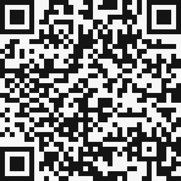 امسح للحصول على الرابط