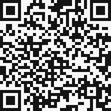 امسح للحصول على الرابط