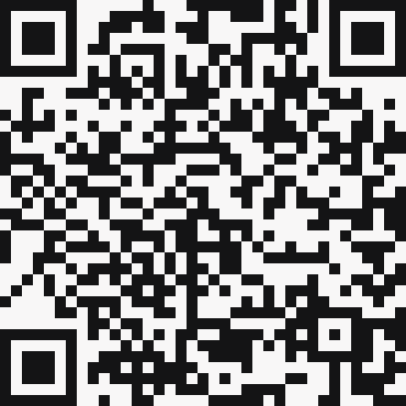 امسح للحصول على الرابط