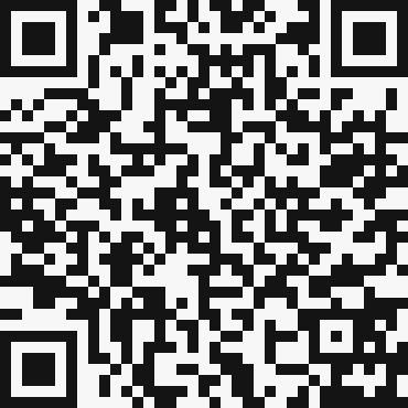 امسح للحصول على الرابط