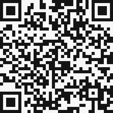 امسح للحصول على الرابط