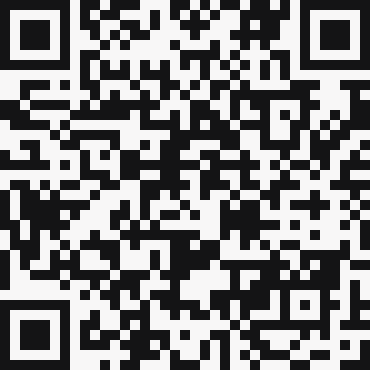 امسح للحصول على الرابط