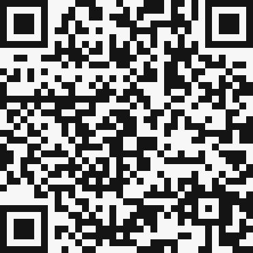 امسح للحصول على الرابط