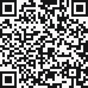 امسح للحصول على الرابط