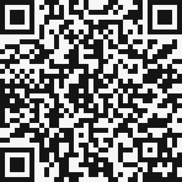 امسح للحصول على الرابط