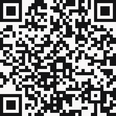 امسح للحصول على الرابط