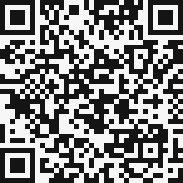 امسح للحصول على الرابط