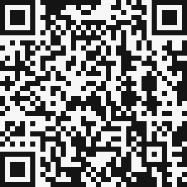 امسح للحصول على الرابط