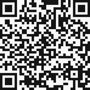 امسح للحصول على الرابط