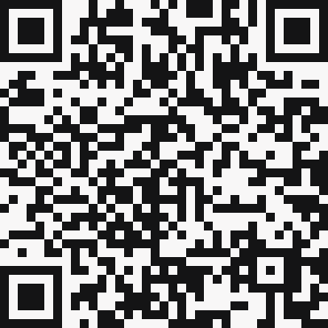 امسح للحصول على الرابط