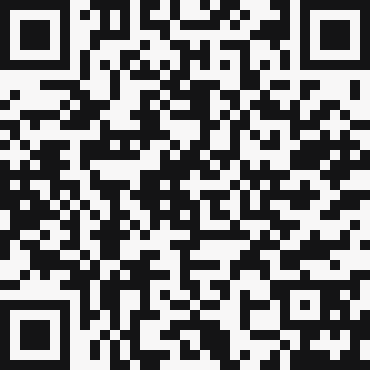 امسح للحصول على الرابط