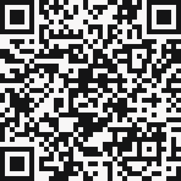 امسح للحصول على الرابط