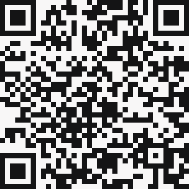 امسح للحصول على الرابط امسح للحصول على الرابط