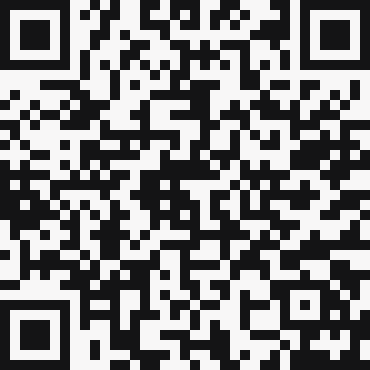 امسح للحصول على الرابط امسح للحصول على الرابط