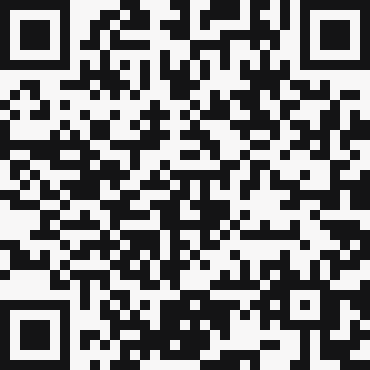 امسح للحصول على الرابط