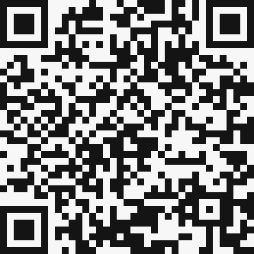 امسح للحصول على الرابط