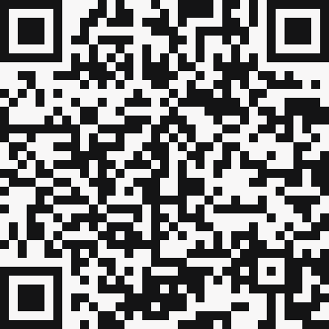 امسح للحصول على الرابط