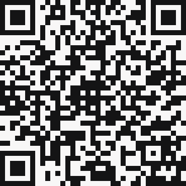 امسح للحصول على الرابط