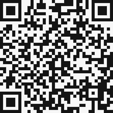 امسح للحصول على الرابط