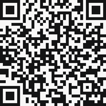 امسح للحصول على الرابط