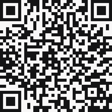 امسح للحصول على الرابط