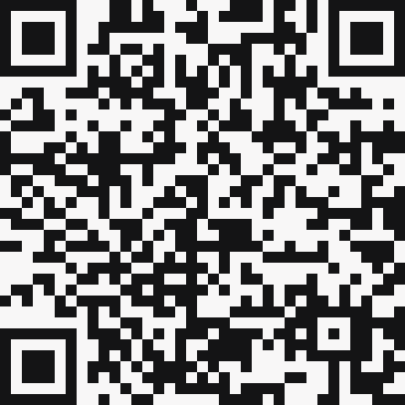 امسح للحصول على الرابط