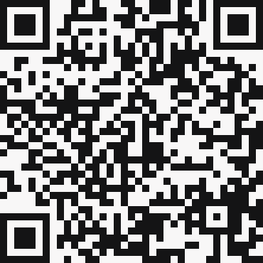 امسح للحصول على الرابط