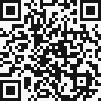 امسح للحصول على الرابط