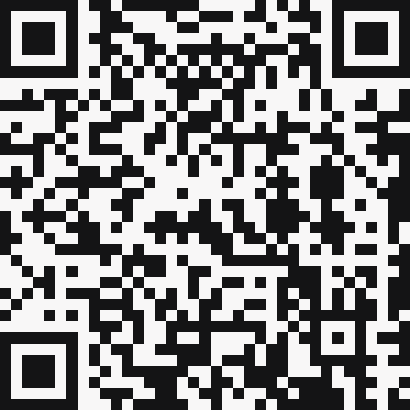 امسح للحصول على الرابط