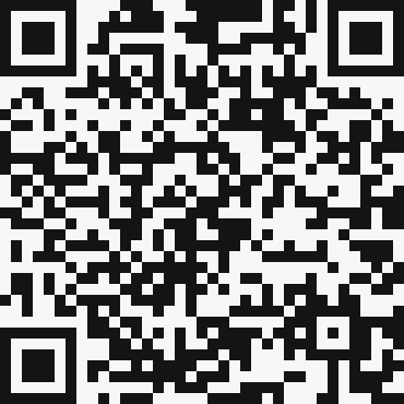 امسح للحصول على الرابط