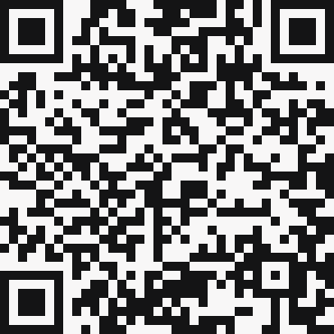 امسح للحصول على الرابط امسح للحصول على الرابط