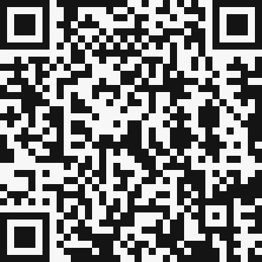امسح للحصول على الرابط