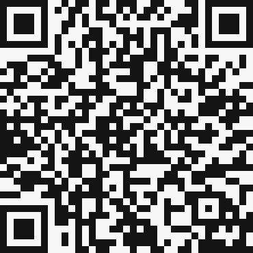 امسح للحصول على الرابط
