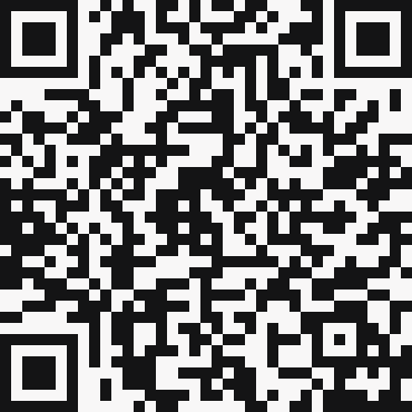 امسح للحصول على الرابط