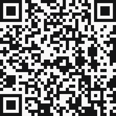 امسح للحصول على الرابط