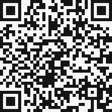 امسح للحصول على الرابط