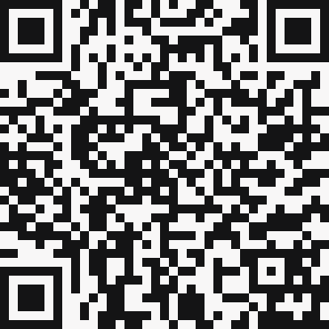 امسح للحصول على الرابط